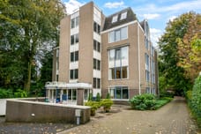 Afbeelding van Nieuwe 's-Gravelandseweg 19-C - Tweede foto