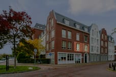 Afbeelding van Sportparkweg 116 - Tweede foto