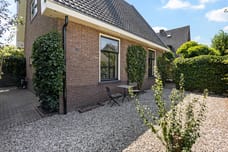 Afbeelding van Veldweg 1 - Tweede foto