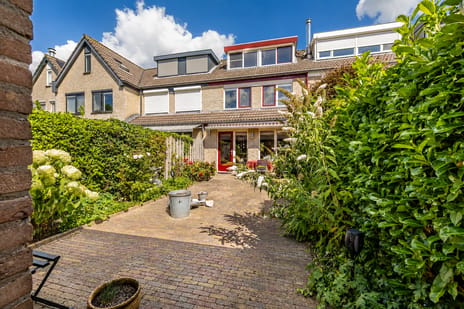 Groenland 33 secondary image
