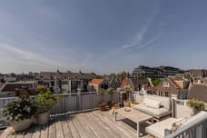 Image of Noorderstraat 19-3 - Third image