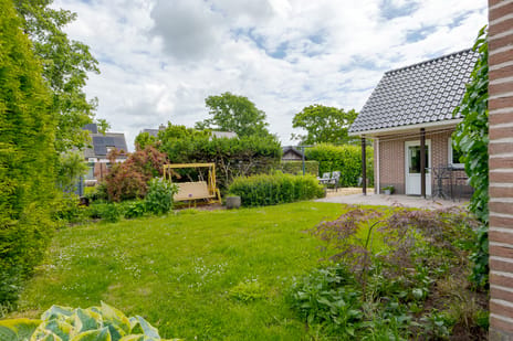 Toldijk 23 tertiary image