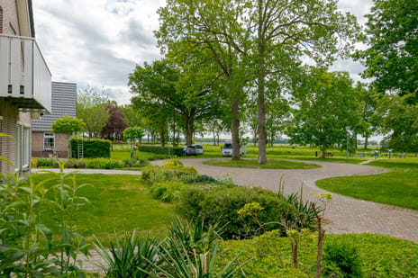 Toldijk 23 secondary image
