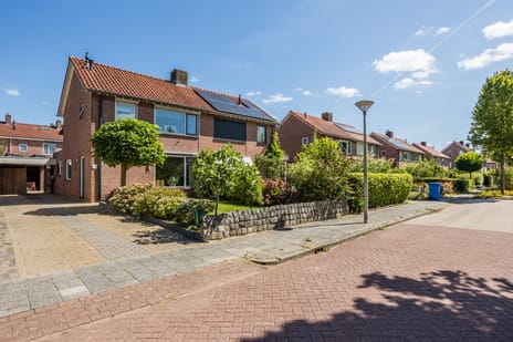 Geert Grooteweg 16 secondary image