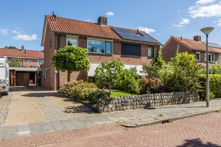 Geert Grooteweg 16 main image