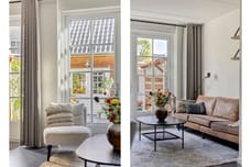 Afbeelding van Schulenburg 15 - Derde foto
