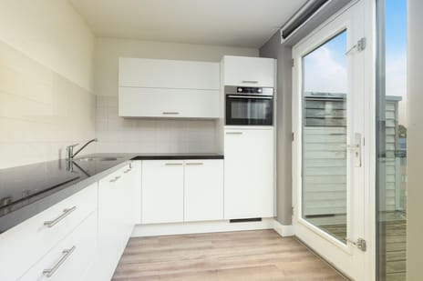 Afbeelding van Linie 365 - Derde foto