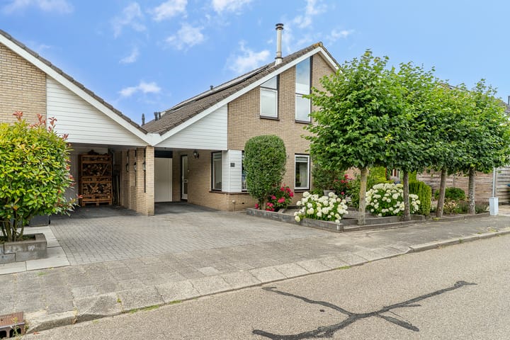 Schokkerstraat 13 main image