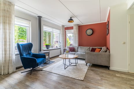 Schokkerstraat 13 secondary image