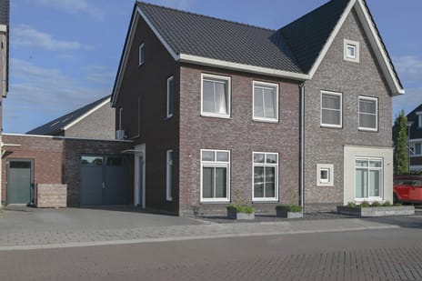 Blazoenlaan 47-a