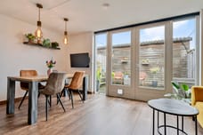 Afbeelding van Hintham 66-C - Derde foto