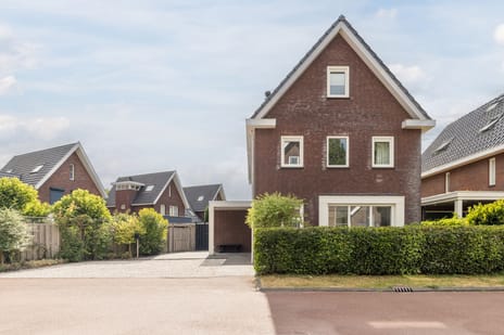 Foelieweg 5