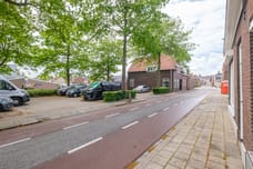 Afbeelding van Simondsstraat 41 - Tweede foto