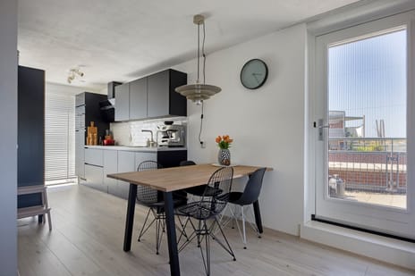 Kortlandpad 27 secondary image