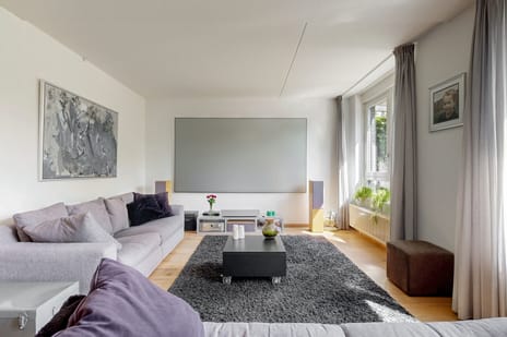 Afbeelding van Kasteelhof 11 - Derde foto