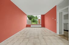 Image of Pauwhoekstraat 57 - Second image