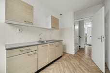 Image of Pauwhoekstraat 57 - Third image