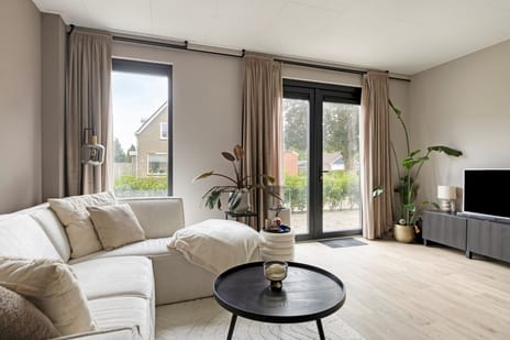 Image of Van Akenweg 67-A1 - Third image