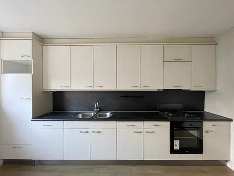 Afbeelding van Op Gen Hoes 37 - Derde foto