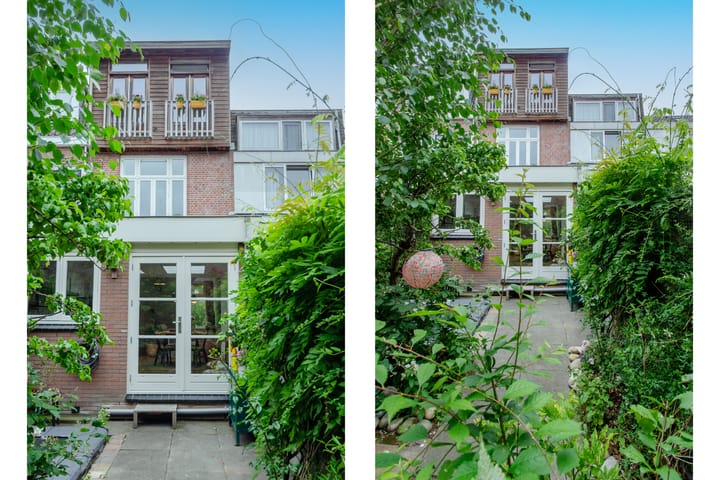 Bollenhofsestraat 194 main image