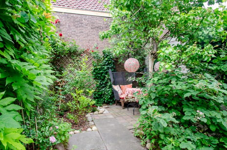 Bollenhofsestraat 194 tertiary image