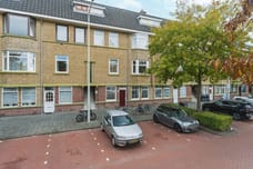 Afbeelding van Soestdijksekade 924 - Derde foto