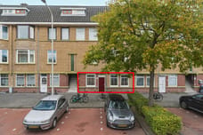 Afbeelding van Soestdijksekade 924 - Tweede foto