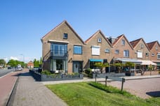 Afbeelding van Anjelierenstraat 44 - Tweede foto