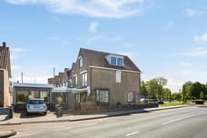 Afbeelding van Anjelierenstraat 44 - Derde foto