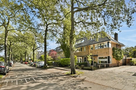 Eemnesserweg 80 main image