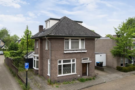 Rustenburgstraat 95-B main image