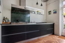 Afbeelding van Laan van Oostenburg 25 - Derde foto