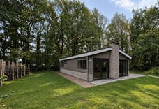 Afbeelding van Oude Benderseweg 11-514 - Tweede foto