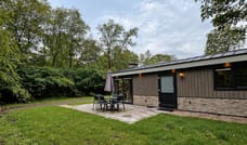 Afbeelding van Oude Benderseweg 11-514 - Derde foto
