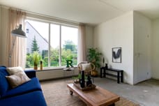 Afbeelding van Kreishof 16 - Derde foto