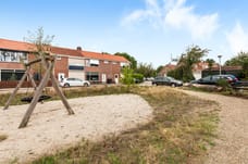 Image of De Genestetplein 4 - Third image