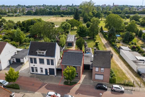 Nieuwenhagerstraat 28 secondary image