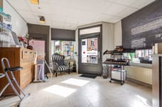 Afbeelding van Dorpsstraat 23 - Tweede foto