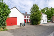 Image of Dorpsstraat 23 - Second image