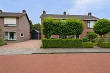 Afbeelding van Julianastraat 37 - Derde foto