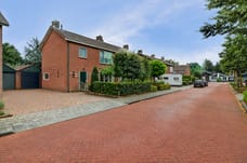 Afbeelding van Julianastraat 37 - Tweede foto