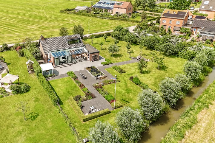 Hollendewagenweg 15-a main image