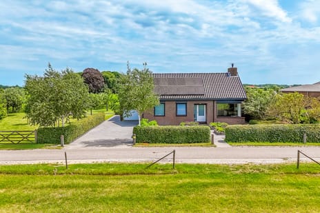 Hollendewagenweg 15-a secondary image