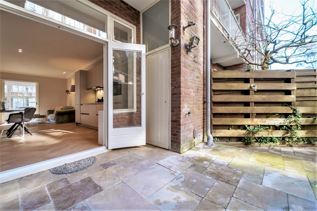 House Image 5