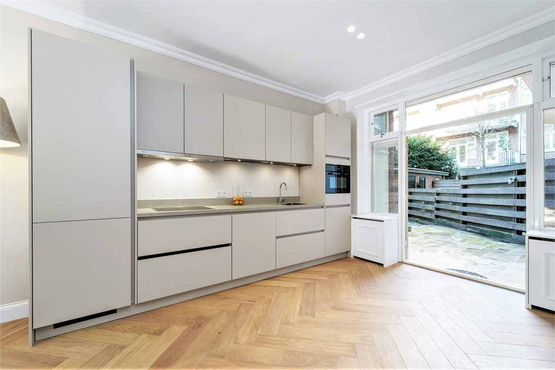 House Image 4