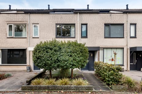 Jachtveld 10 main image