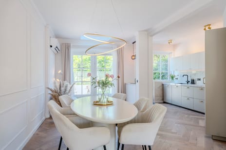 van Lijndenlaan 29 tertiary image