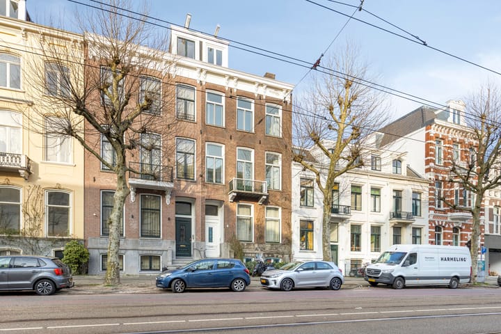 Plantage Middenlaan 9-1 main image