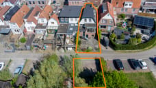 Afbeelding van Buitenkwartier 39 - Derde foto