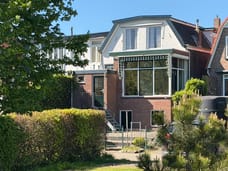 Afbeelding van Buitenkwartier 39 - Tweede foto